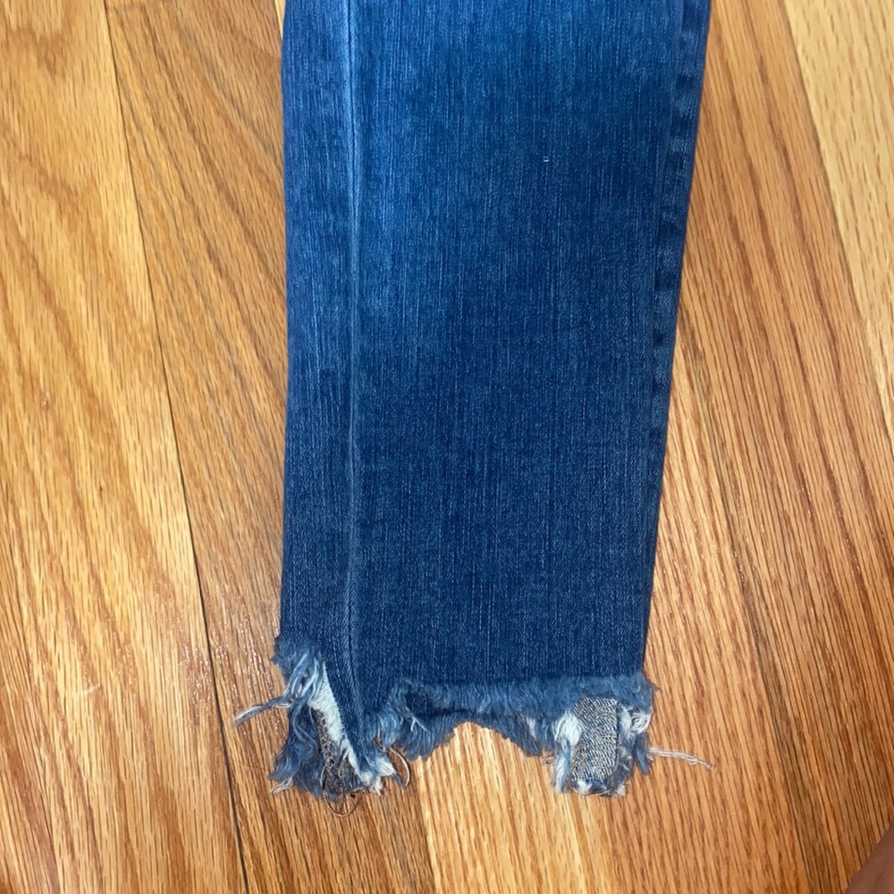 Joe’s Jeans - Picture 6 of 6